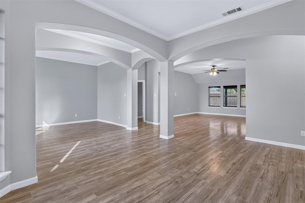 308 Hardeman Boulevard Property Photo 14
