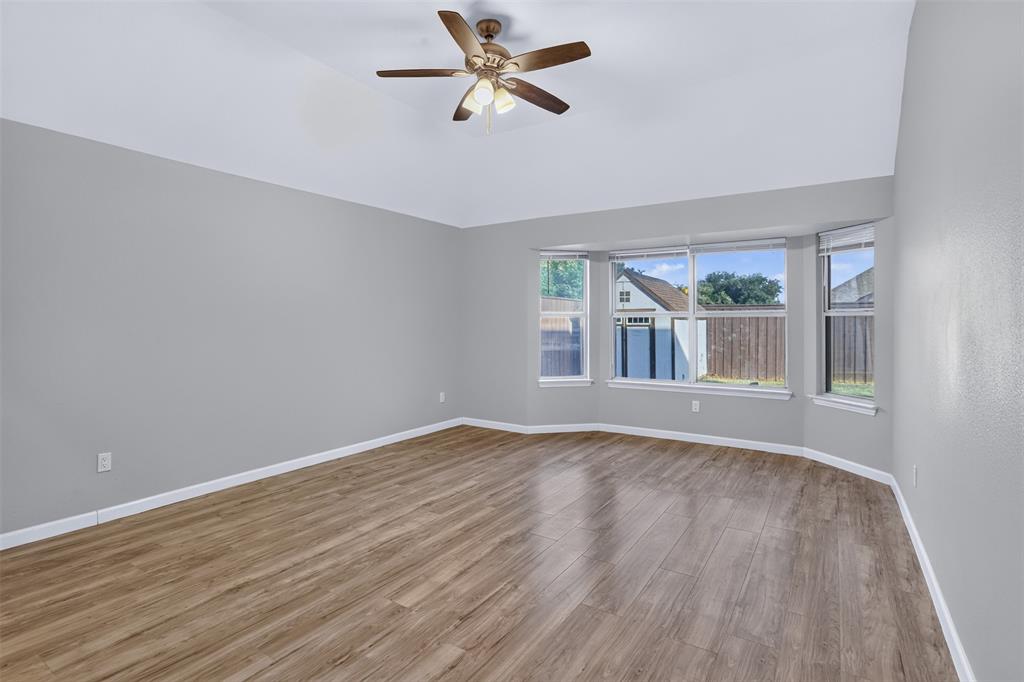 308 Hardeman Boulevard Property Photo 15