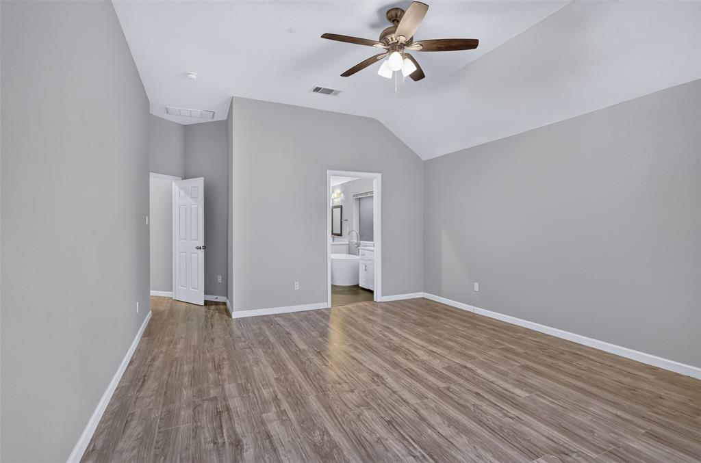 308 Hardeman Boulevard Property Photo 16