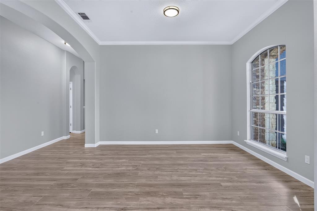 308 Hardeman Boulevard Property Photo 17