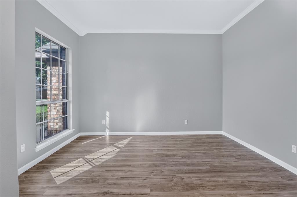 308 Hardeman Boulevard Property Photo 18