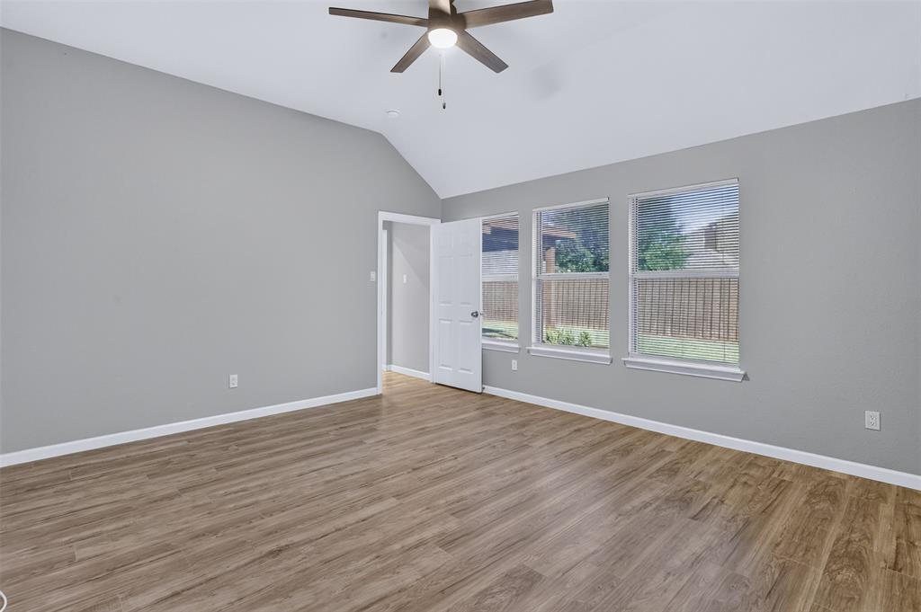 308 Hardeman Boulevard Property Photo 19