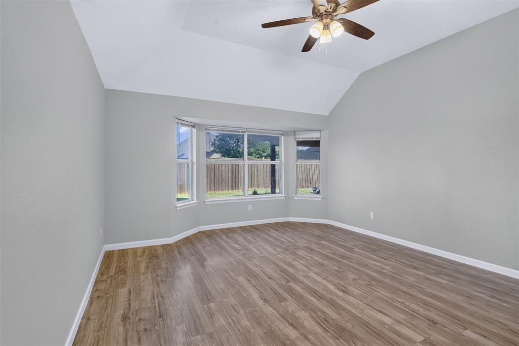308 Hardeman Boulevard Property Photo 20