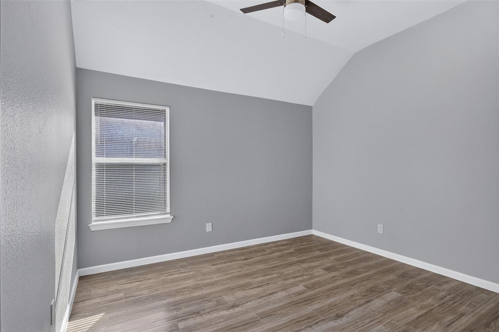 308 Hardeman Boulevard Property Photo 21
