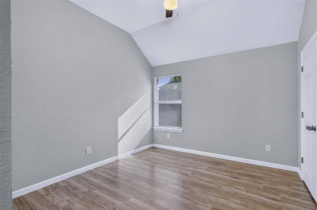 308 Hardeman Boulevard Property Photo 22