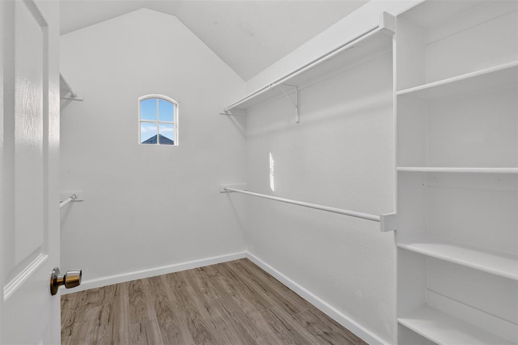 308 Hardeman Boulevard Property Photo 23