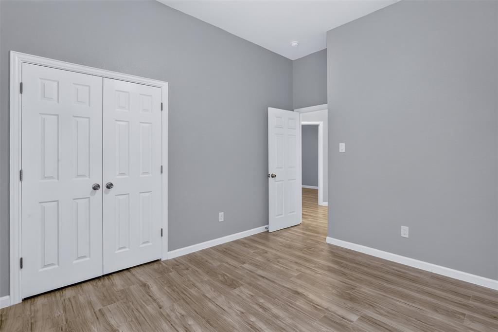 308 Hardeman Boulevard Property Photo 24