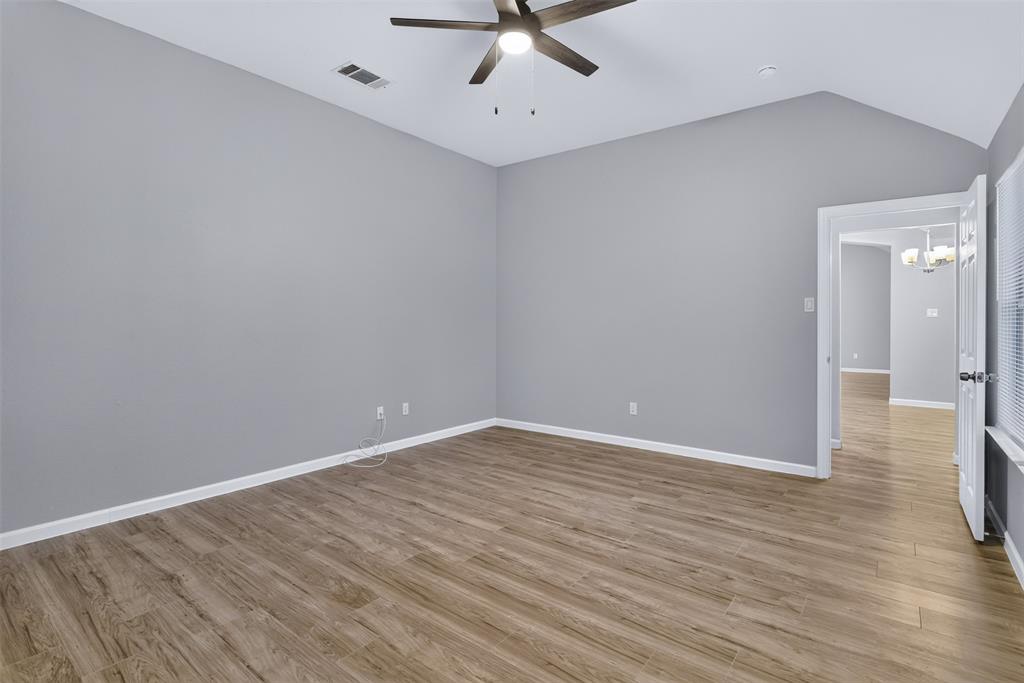 308 Hardeman Boulevard Property Photo 25