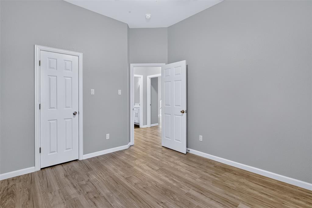 308 Hardeman Boulevard Property Photo 26