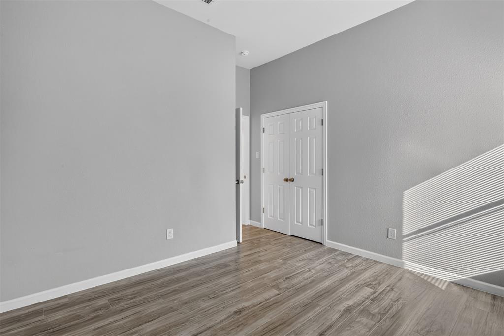 308 Hardeman Boulevard Property Photo 27