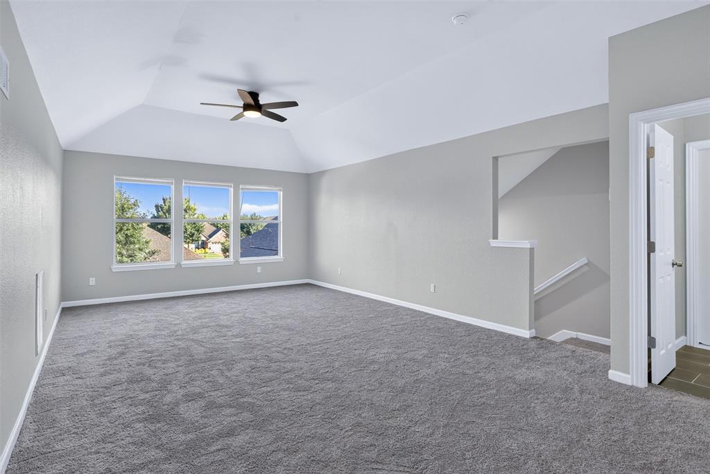 308 Hardeman Boulevard Property Photo 28