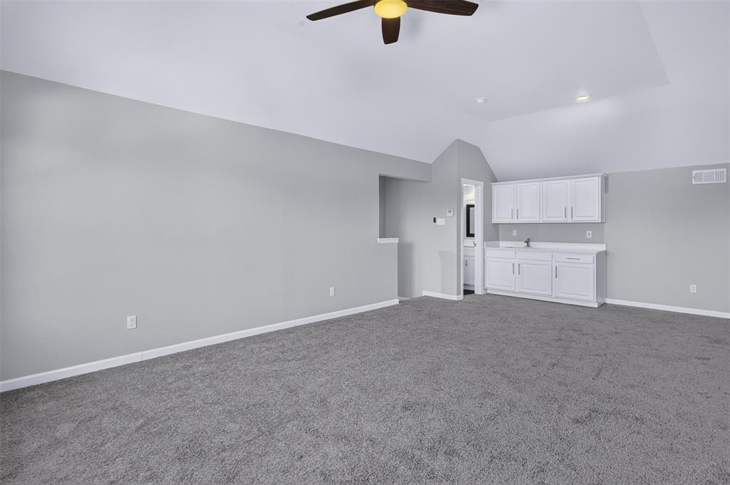 308 Hardeman Boulevard Property Photo 29