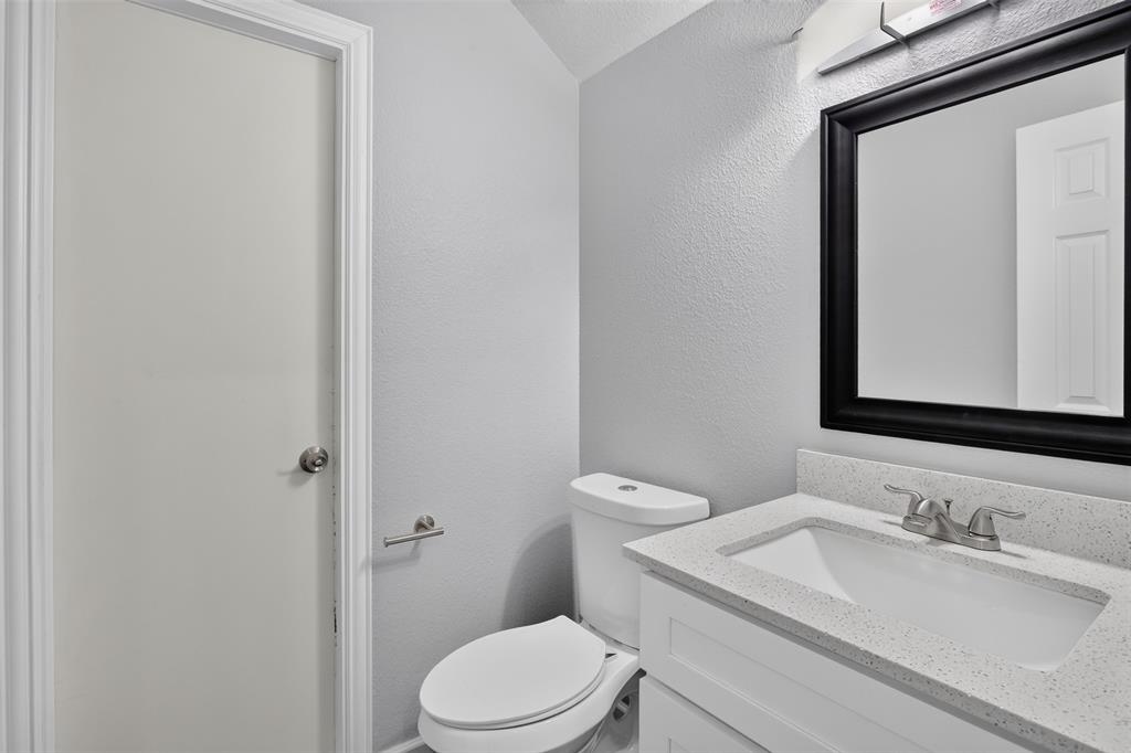 308 Hardeman Boulevard Property Photo 31