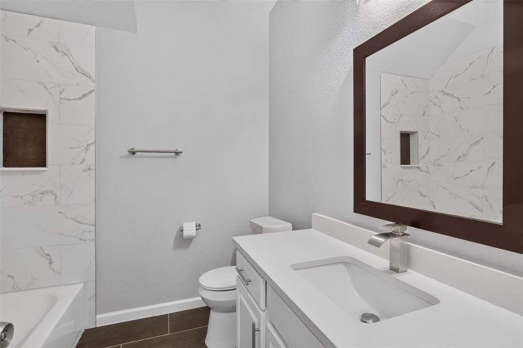 308 Hardeman Boulevard Property Photo 33