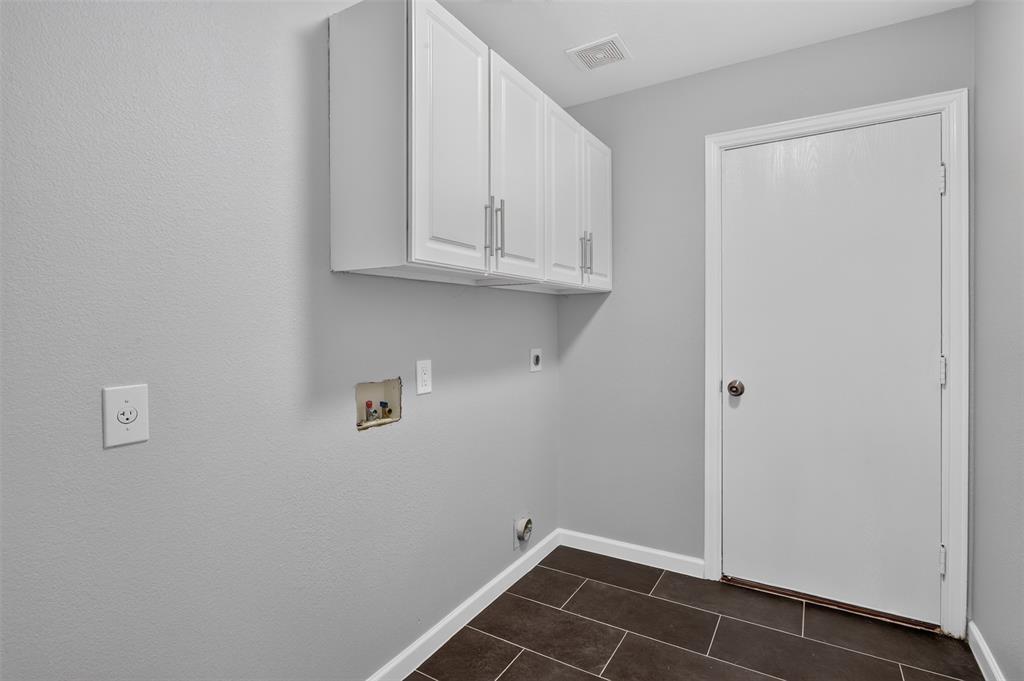 308 Hardeman Boulevard Property Photo 35