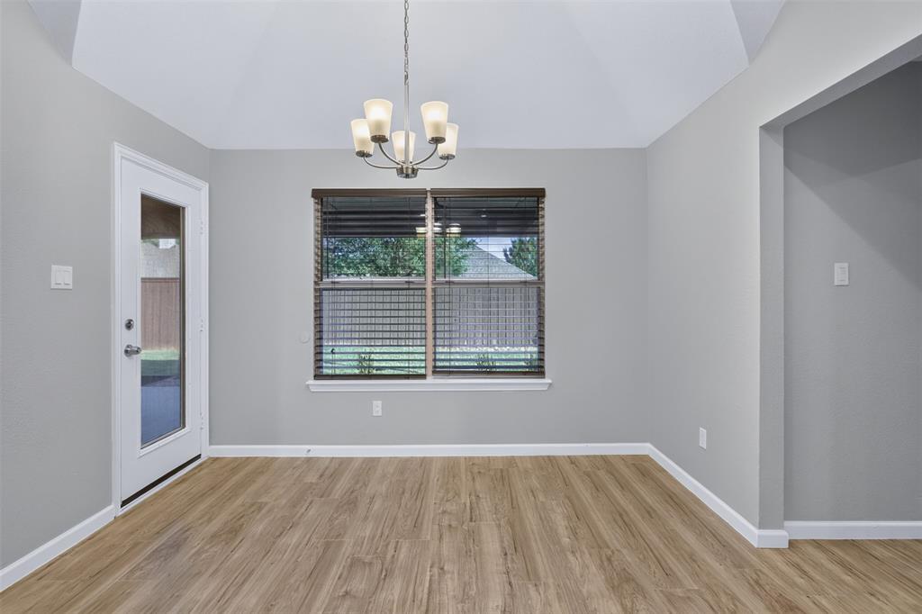 308 Hardeman Boulevard Property Photo 36