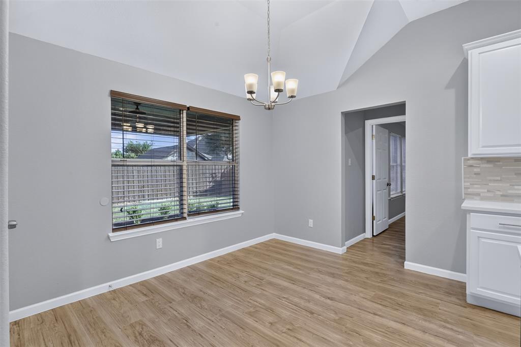 308 Hardeman Boulevard Property Photo 37