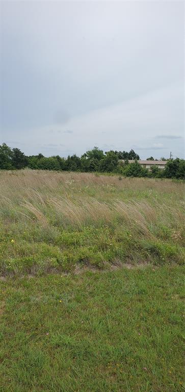 Tbd Shelley Lane Property Photo 6
