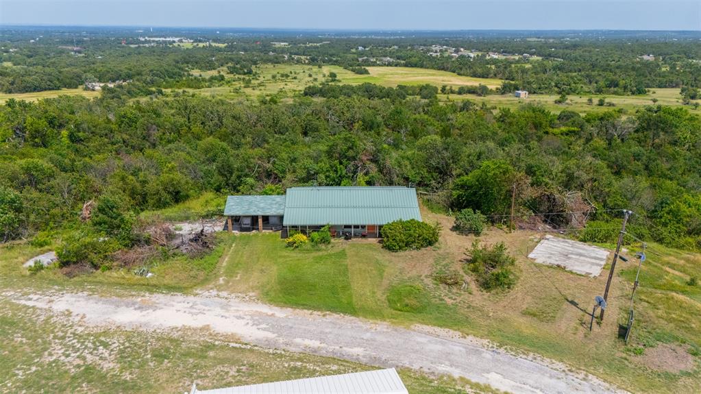 116 George Court Property Photo 1