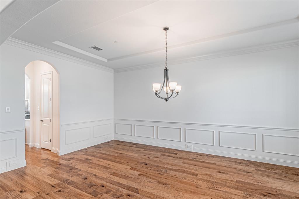 1821 Lincoln Road Property Photo 10