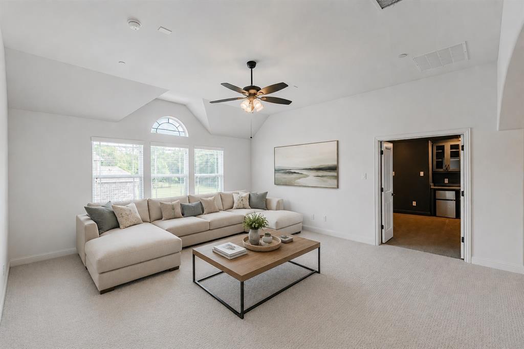 1821 Lincoln Road Property Photo 15