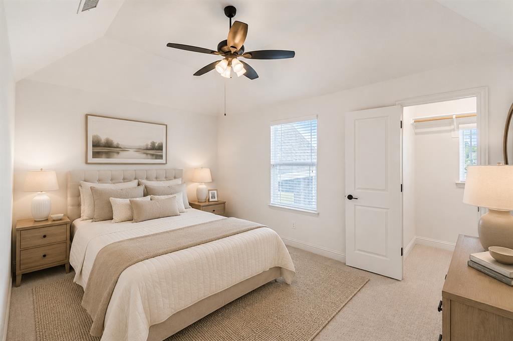1821 Lincoln Road Property Photo 19