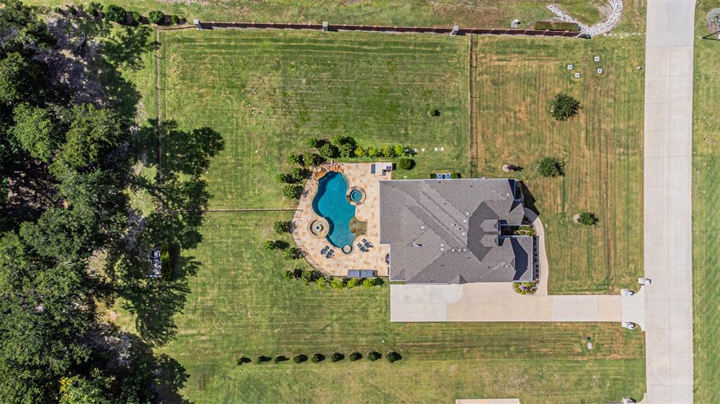 1821 Lincoln Road Property Photo 29