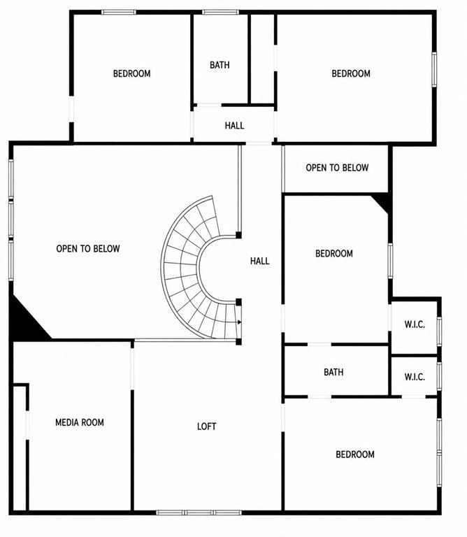 1821 Lincoln Road Property Photo 31