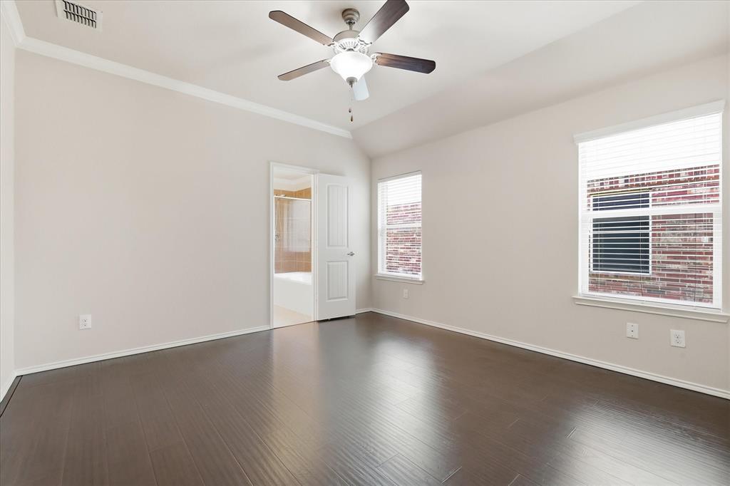 9024 Stewart Street Property Photo 16