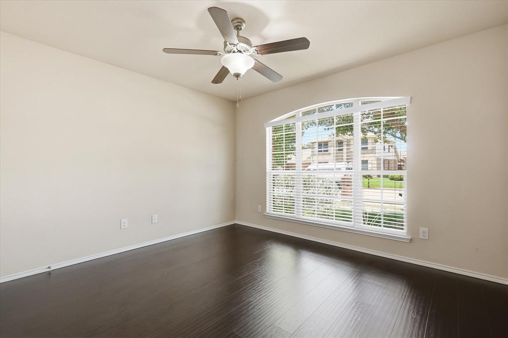 9024 Stewart Street Property Photo 21