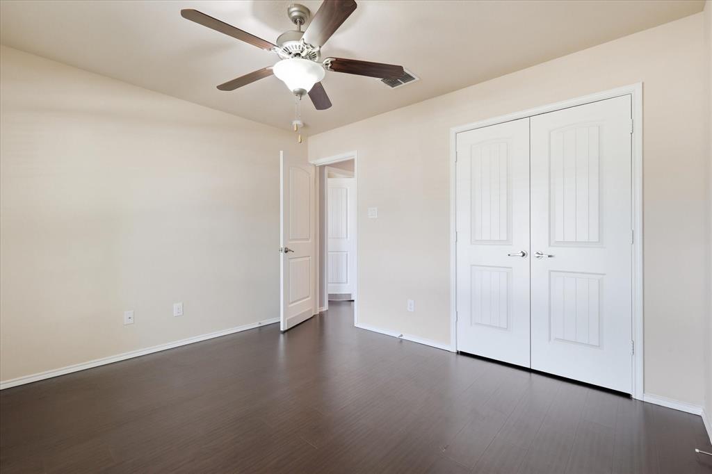 9024 Stewart Street Property Photo 22
