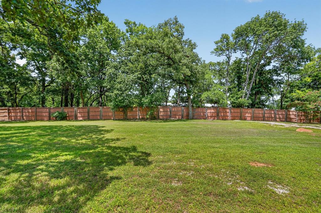 138 Daniel Lane Property Photo 2