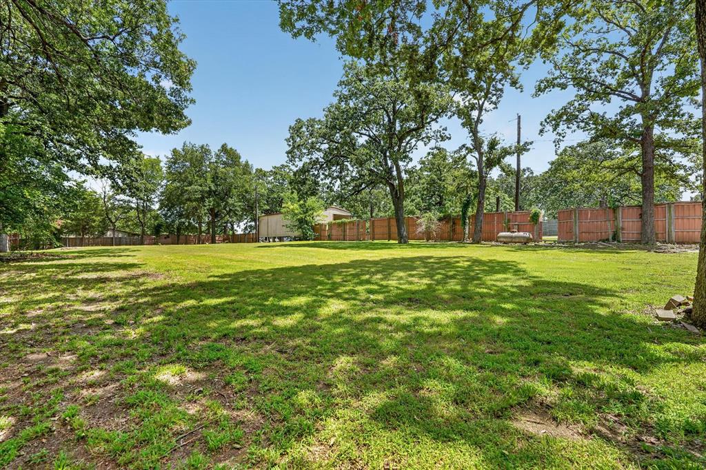 138 Daniel Lane Property Photo 6