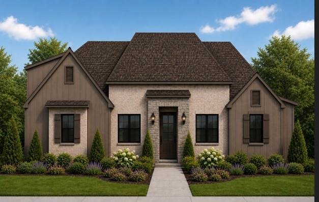 245 Pine Grove Property Photo 1