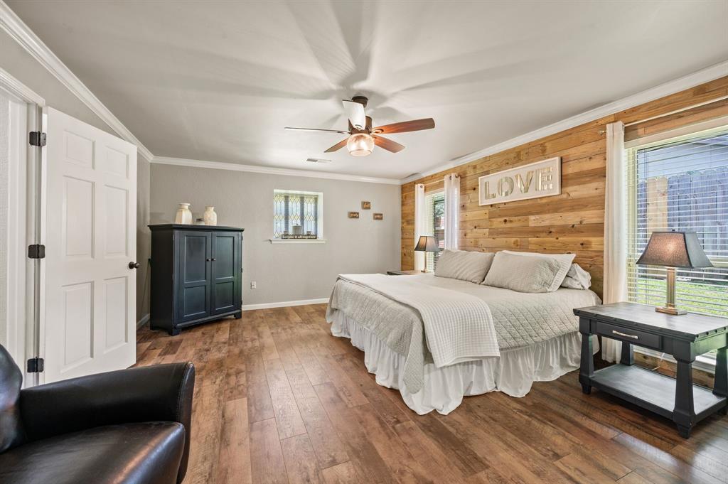 4102 Greenway Court Property Photo 6