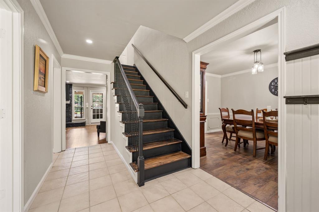 4102 Greenway Court Property Photo 9