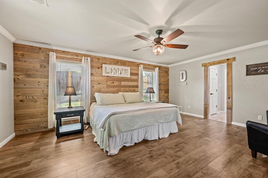 4102 Greenway Court Property Photo 11
