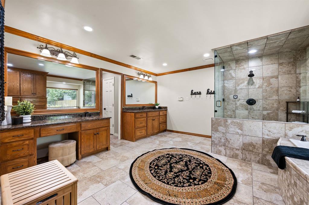 4102 Greenway Court Property Photo 13