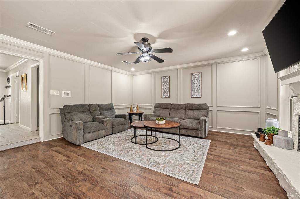 4102 Greenway Court Property Photo 14