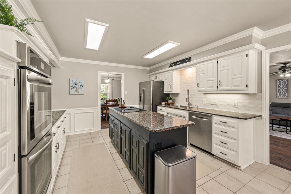 4102 Greenway Court Property Photo 16