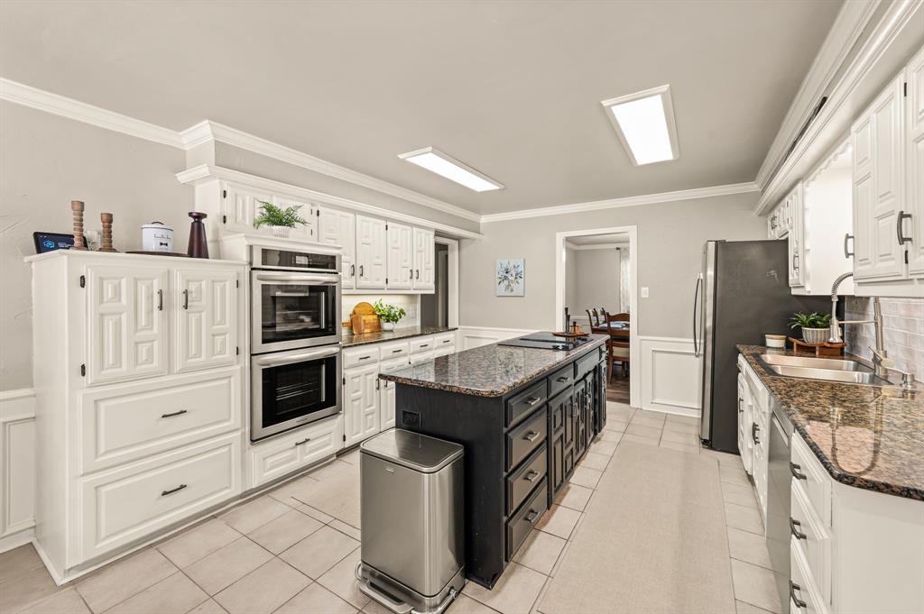 4102 Greenway Court Property Photo 17