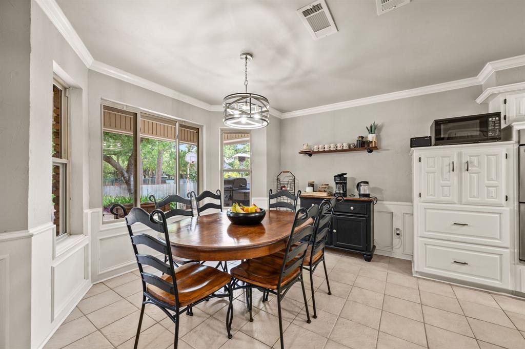 4102 Greenway Court Property Photo 19