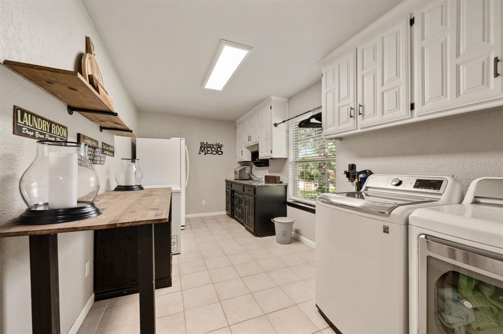 4102 Greenway Court Property Photo 20
