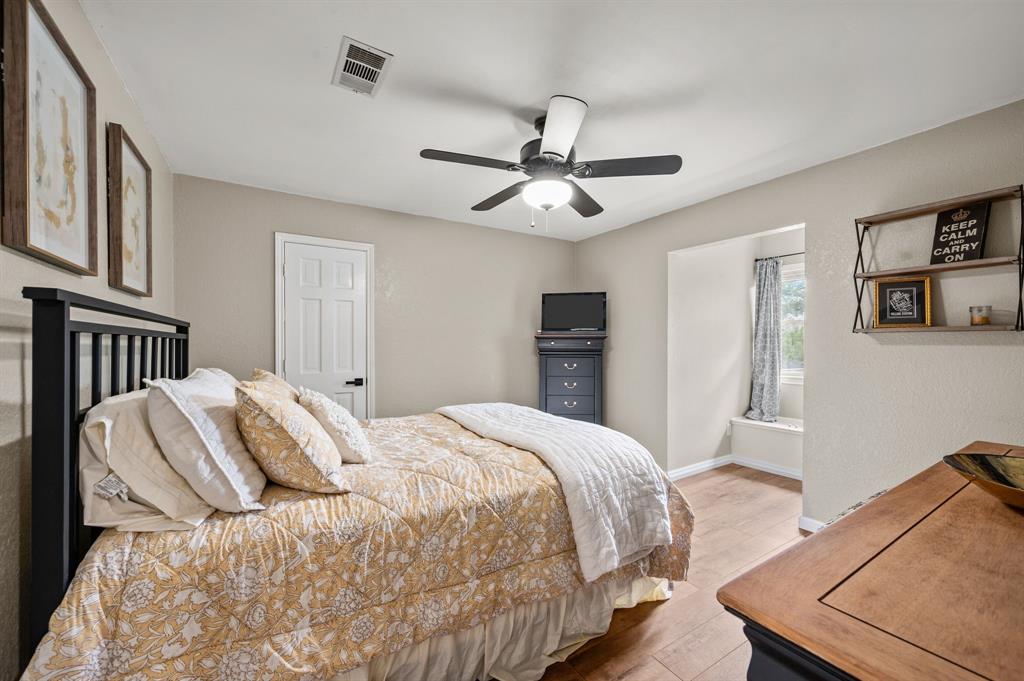 4102 Greenway Court Property Photo 23