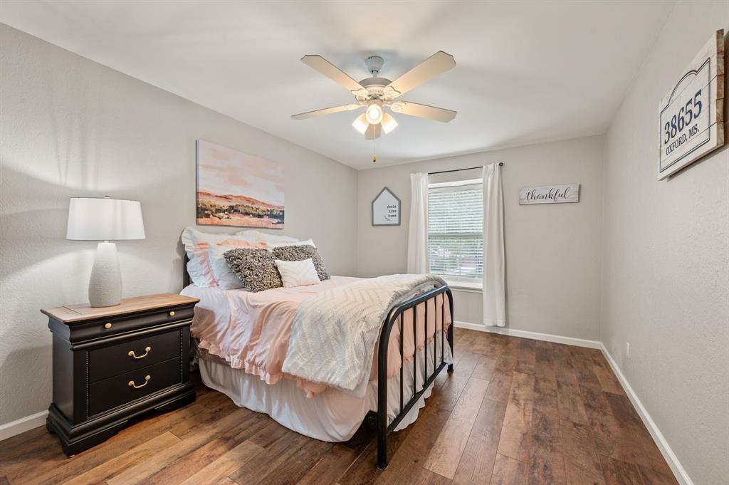 4102 Greenway Court Property Photo 25