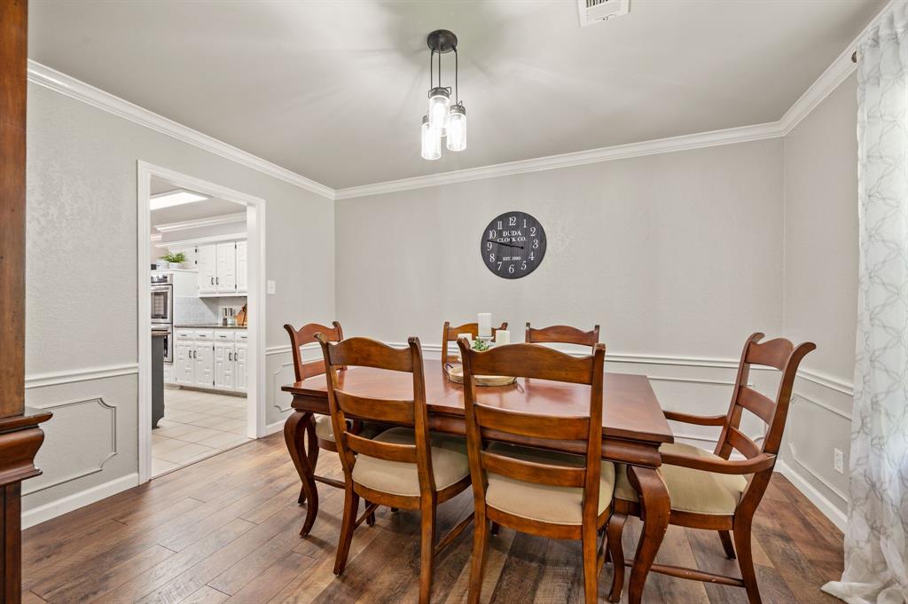 4102 Greenway Court Property Photo 28
