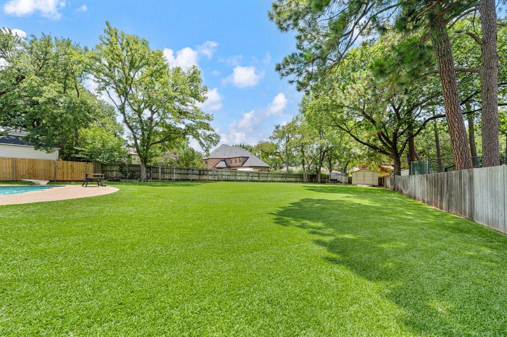 4102 Greenway Court Property Photo 35