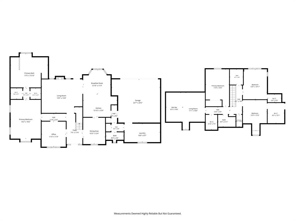 4102 Greenway Court Property Photo 40