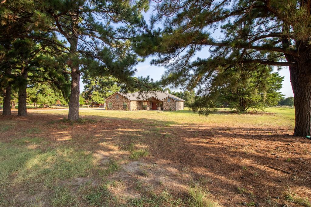 5337 Dusty Road Property Photo 1