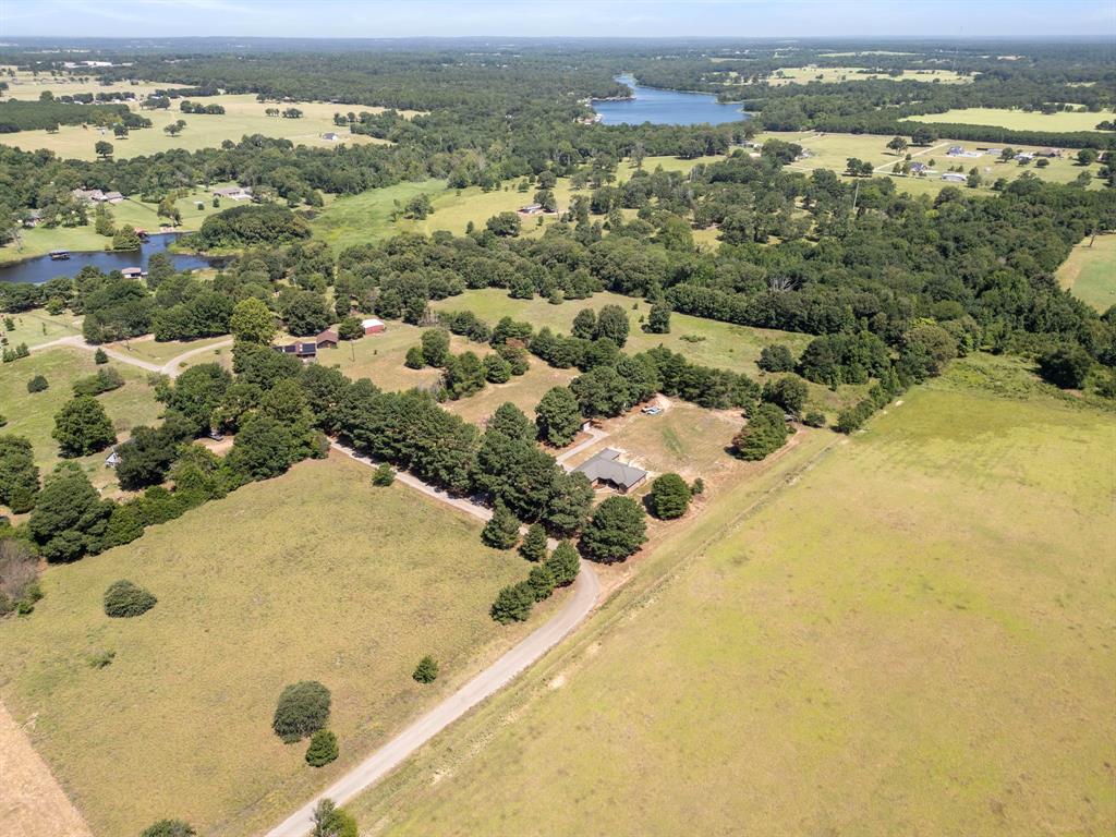 5337 Dusty Road Property Photo 2